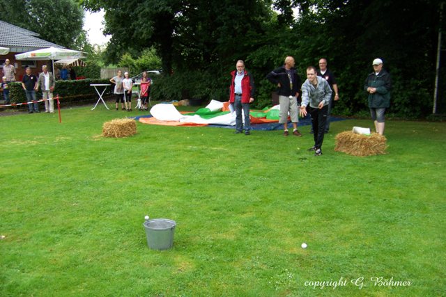 Dorfolympics 2012-0019.JPG